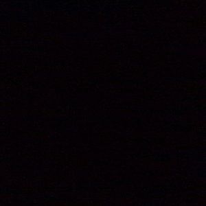 Meet your Posher, Glenda